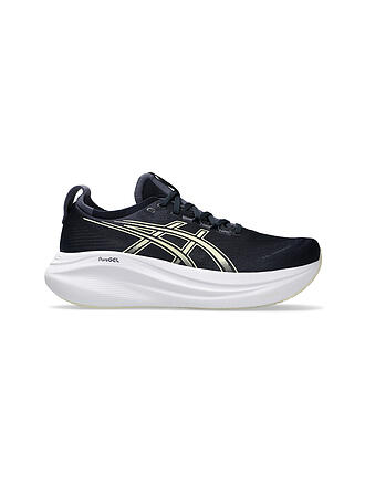 ASICS | Herren Laufschuhe Gel-Nimbus 27