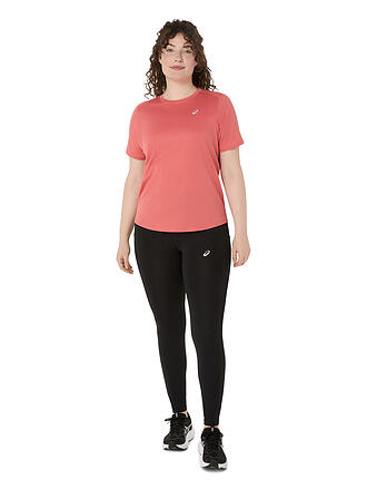 ASICS | Damen Laufshirt Core