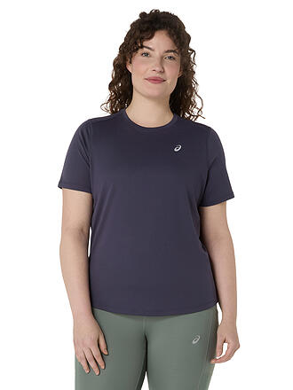 ASICS | Damen Laufshirt Core