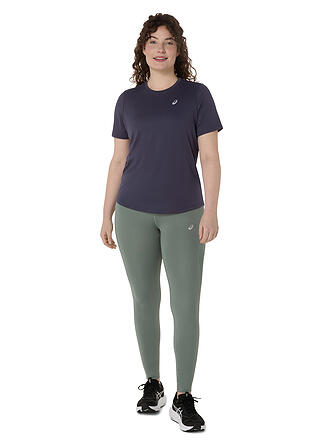ASICS | Damen Laufshirt Core