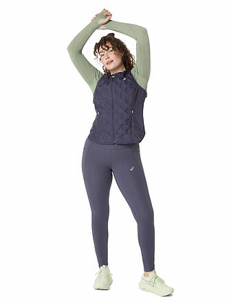 ASICS | Damen Laufweste Nagino Run 