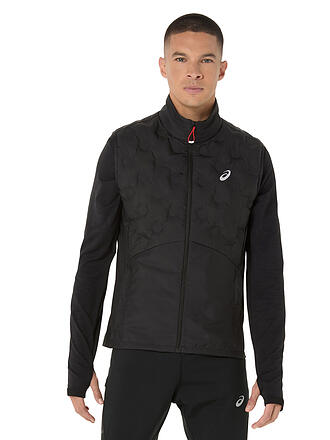 ASICS | Herren Laufweste Road Winter