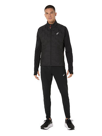 ASICS | Herren Laufweste Road Winter