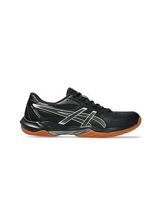 ASICS | Herren Hallenschuhe Gel-Rocket 12