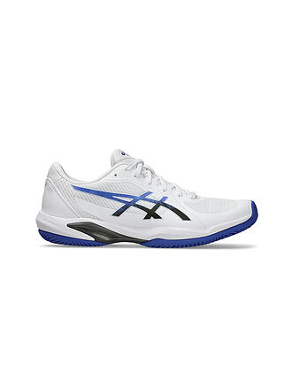 ASICS | Herren Tennisschuhe Solution Swift FF 2 Clay