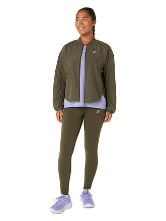 ASICS | Damen Laufjacke Nagino Run Adjustable