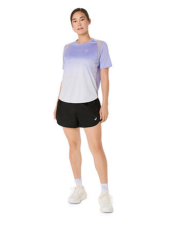 ASICS | Damen Laufshirt Road Fade