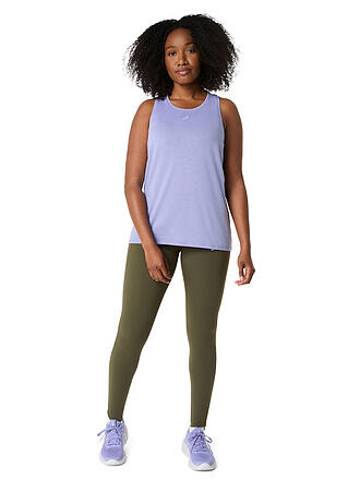 ASICS | Damen Lauftop Nagino Run Adjustable