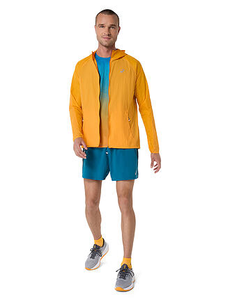 ASICS | Herren Laufjacke Road Packable