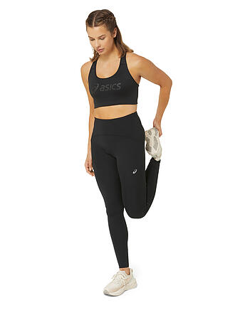 ASICS | Damen Lauftight Road High Waist