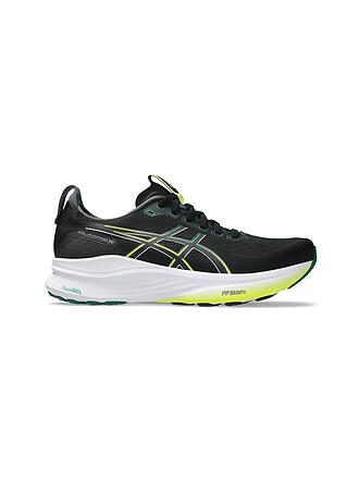 ASICS | Herren Laufschuhe Gel-Kayano 32