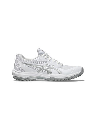 ASICS | Damen Tennisschuhe Game FF Clay/OC