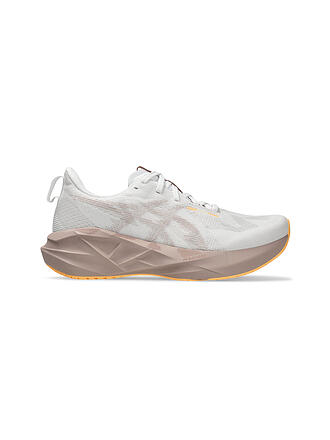 ASICS | Damen Laufschuhe Novablast 5