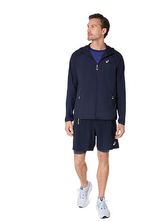 ASICS | Herren Laufjacke Road Packable