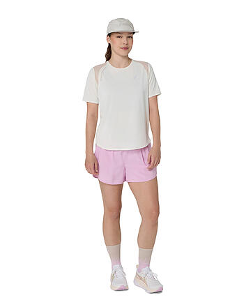 ASICS | Damen Laufshirt ROAD