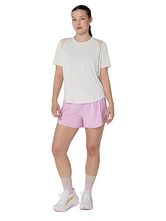 ASICS | Damen Laufshort Road 3,5 in