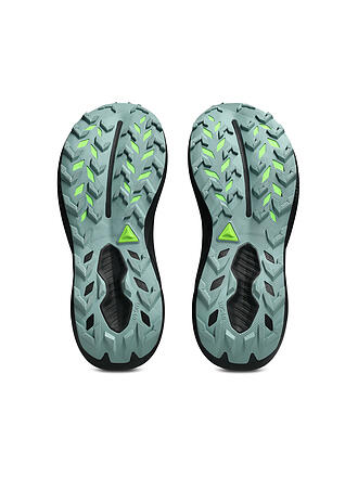 ASICS | Herren Traillaufschuhe Trabuco 14