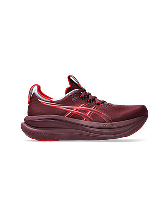ASICS | Damen Laufschuhe Gel-Nimbus 28