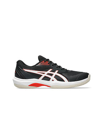 ASICS | Herren Tennisschuhe Game FF Clay/OC