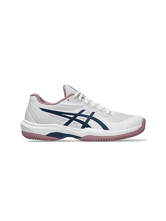 ASICS | Damen Tennisschuhe Game FF Clay/OC