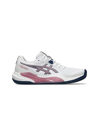ASICS | Damen Tennisschuhe Gel-Challenger 15 Clay