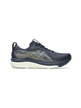 ASICS | Herren Laufschuhe Gel-Kayano 33