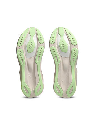 ASICS | Damen Laufschuhe Novablast 6