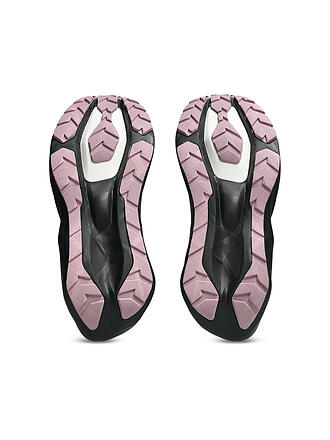 ASICS | Damen Laufschuhe Novablast 6 GTX