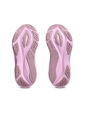 ASICS | Damen Laufschuhe GT-2000 15