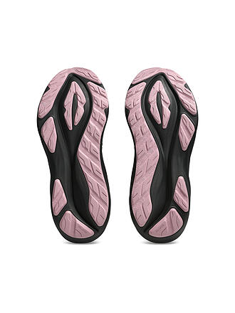 ASICS | Damen Laufschuhe GT-2000 15 GTX