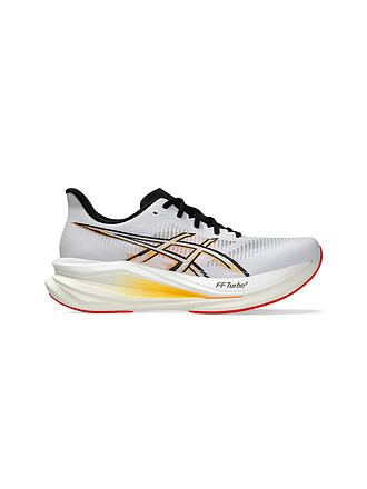 ASICS | Herren Wettkampfschuhe Sonicblast 2