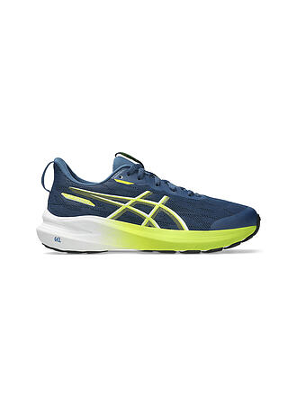 ASICS | Kinder Laufschuhe GT-1000 14 GS