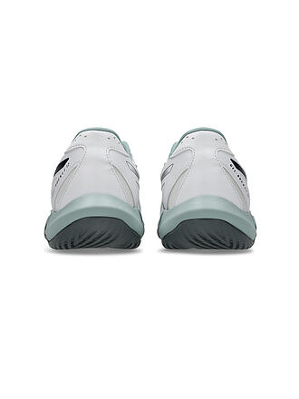 ASICS | Herren Hallenschuhe Gel-Rocket 12