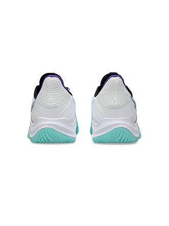 ASICS | Damen Hallenschuhe Blade FF 2