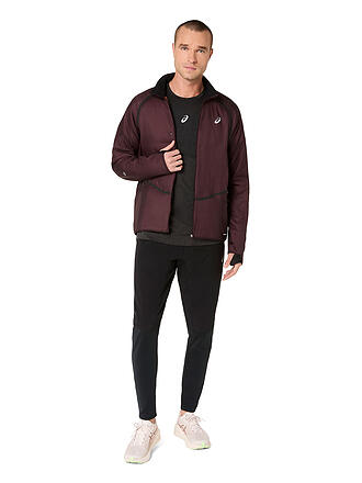 ASICS | Herren Laufjacke Road Winter