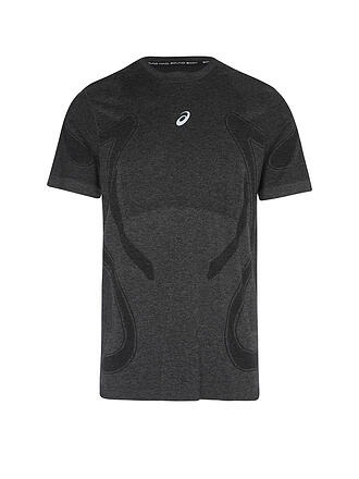 ASICS | Herren Laufshirt Road Seamless