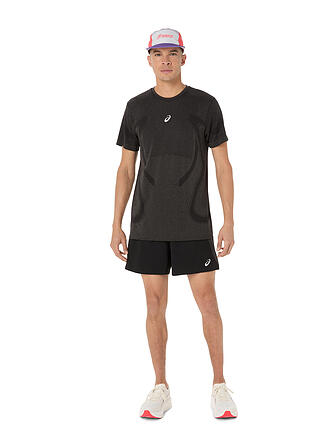 ASICS | Herren Laufshirt Road Seamless