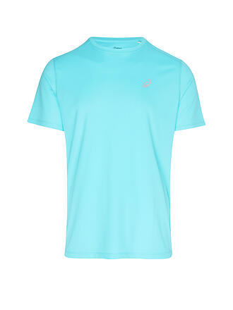 ASICS | Herren Laufshirt Core