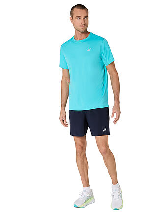 ASICS | Herren Laufshirt Core