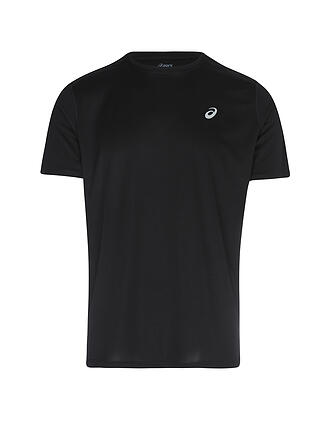 ASICS | Herren Laufshirt Core