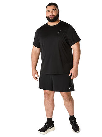 ASICS | Herren Laufshirt Core