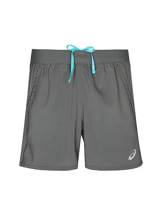 ASICS | Herren Laufshort Road 5inch