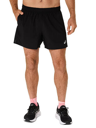 ASICS | Herren Laufshorts Core 5"