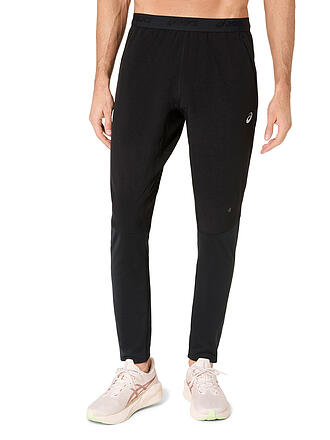 ASICS | Herren Lauftight Road Winter