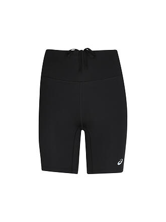 ASICS | Damen Laufshorts Core Sprinter