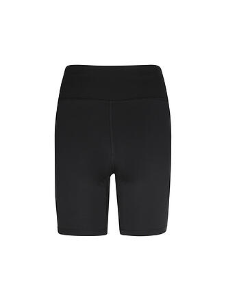 ASICS | Damen Laufshorts Core Sprinter