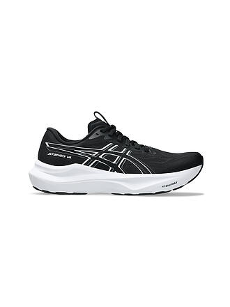 ASICS | Damen Laufschuhe GT-2000 14 Narrow