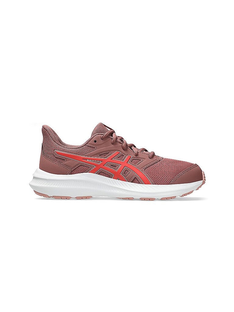 ASICS Kinder Laufschuhe Jolt 4 GS koralle | 32 1/2