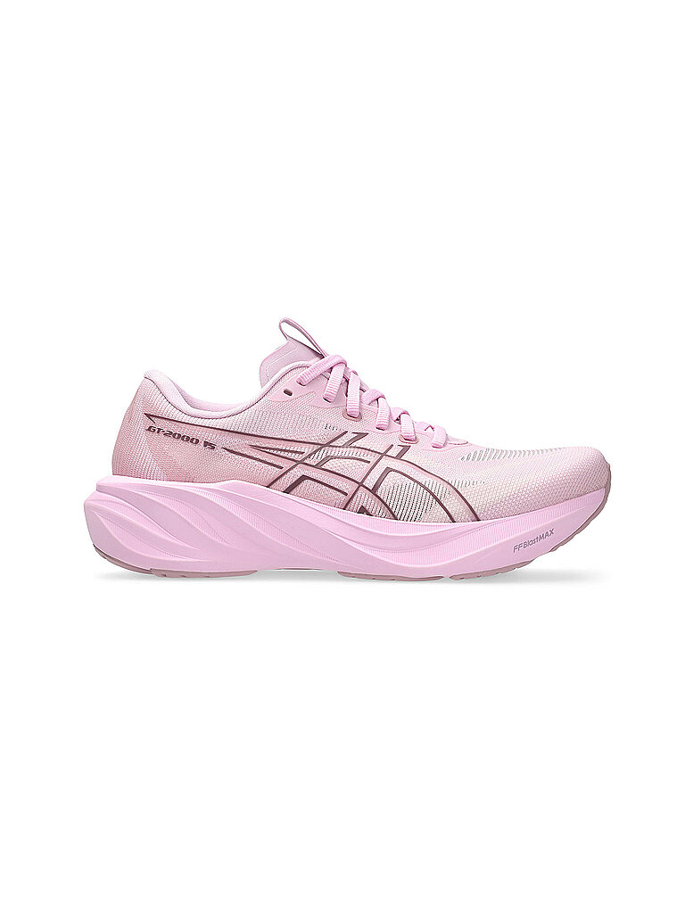 ASICS ASICS Damen Laufschuhe GT-2000 15 pink | 37, pink