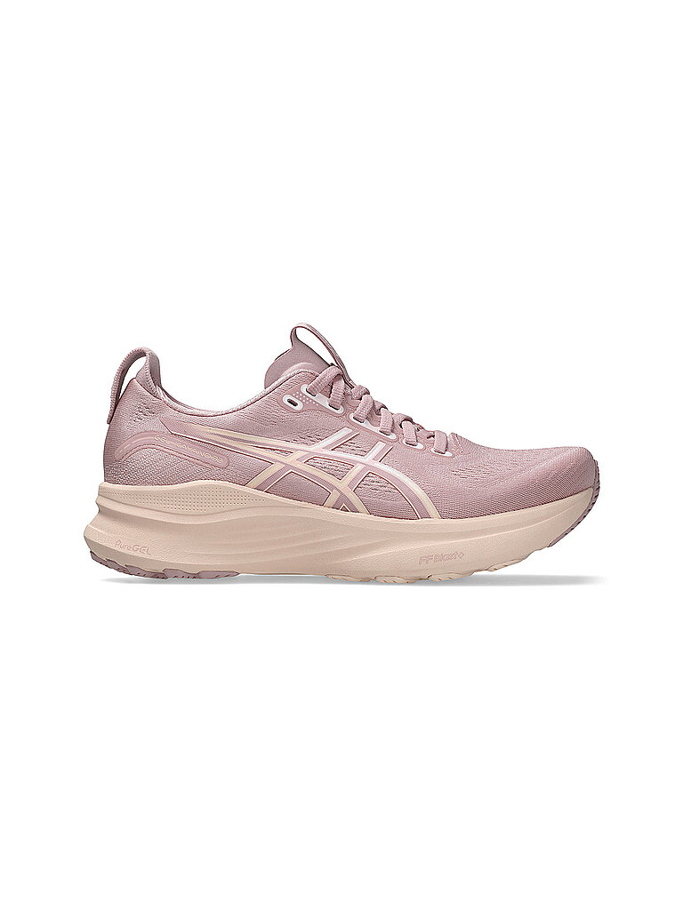 ASICS ASICS Damen Laufschuhe Gel-Kayano 32 rosa | 37, rosa